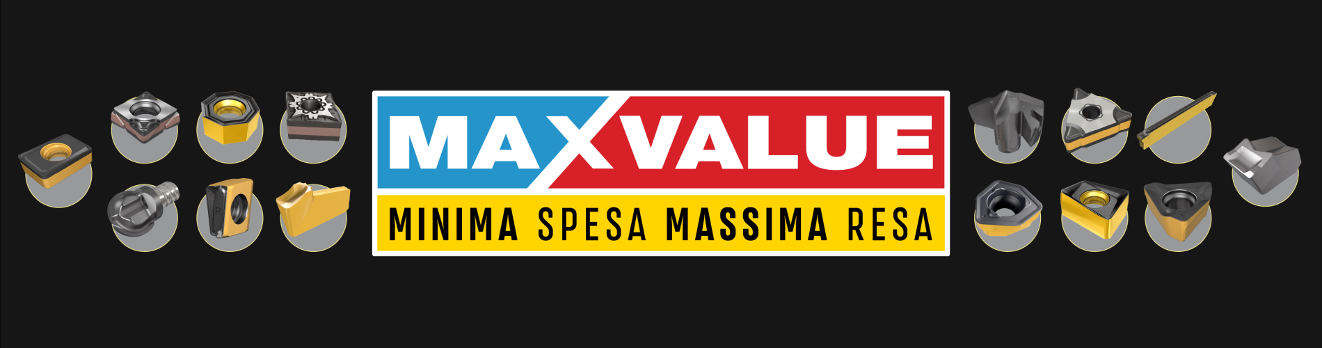 1900X500 iscar promotions_2026_BR_V2 ITALY2